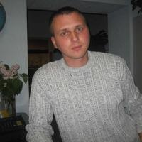 Отзыв от Эрик - DTV виза